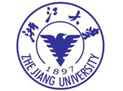 浙江大學(xué)：簡稱“浙大”，坐落于“人間天堂”杭州。······