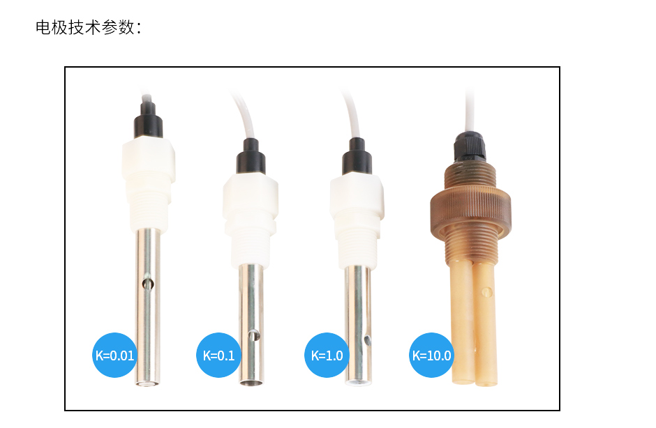 聯測不同配置的電導率電極.jpg