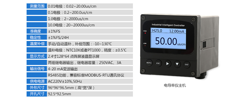 電導率參數_02.jpg