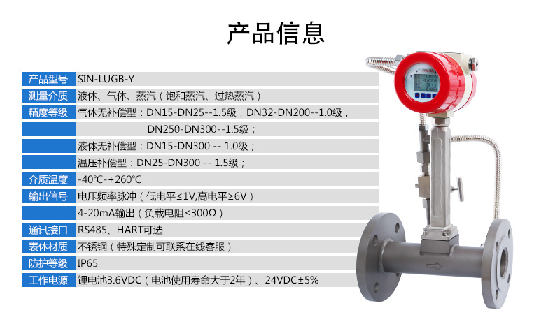 聯測渦街流量計產品信息.jpg