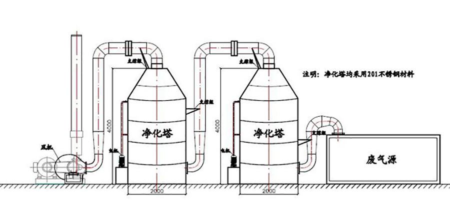 圖片3.png