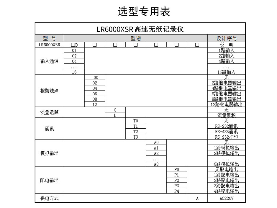 聯(lián)測行業(yè)官網(wǎng)2017.12_09.jpg