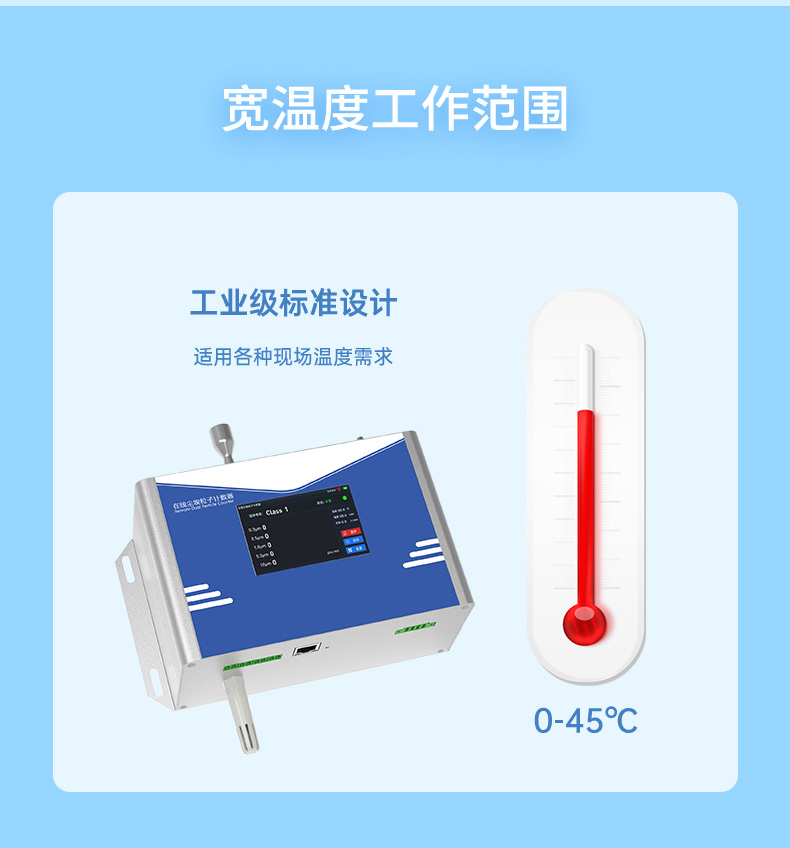 塵埃粒子計數器詳情頁2024.8_11.jpg