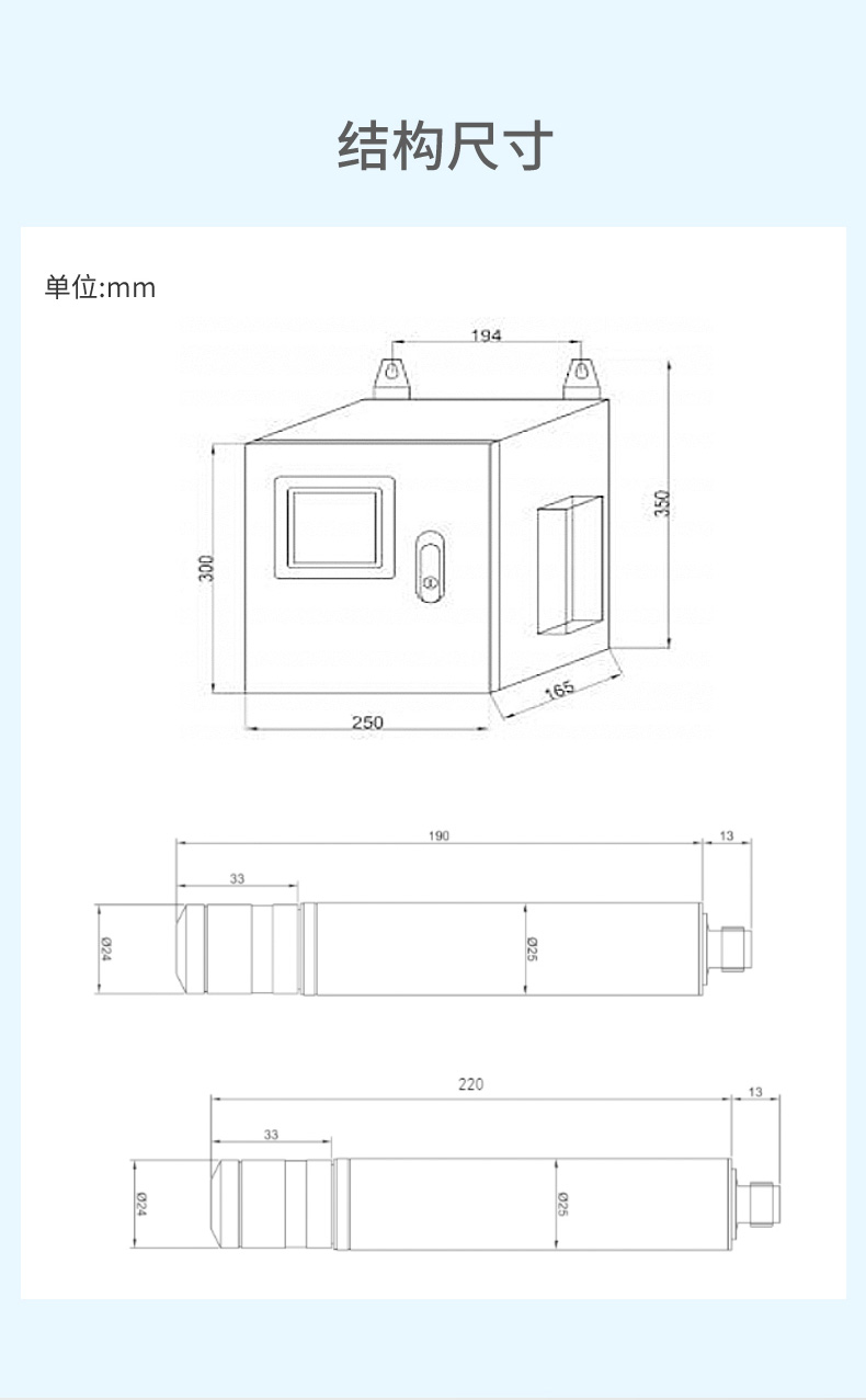 余氯儀-2023.11_14.jpg