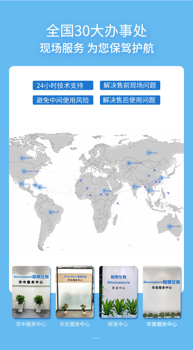 余氯在線分析儀-2024.4_15.jpg