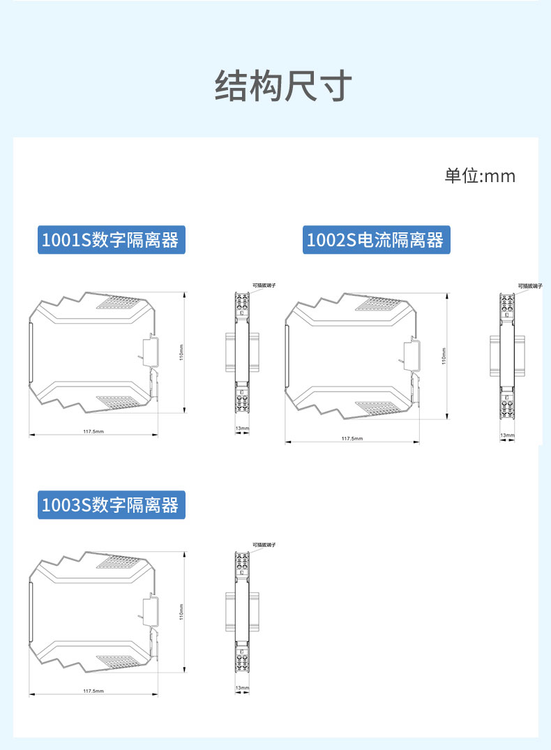 信號(hào)隔離器-2023.11_13.jpg