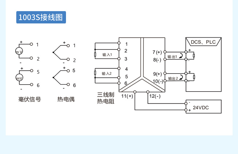 信號(hào)隔離器-2023.11_15.jpg