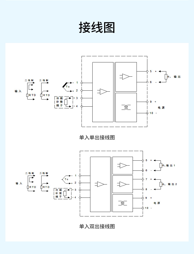 溫度隔離器-2023.5_10.jpg