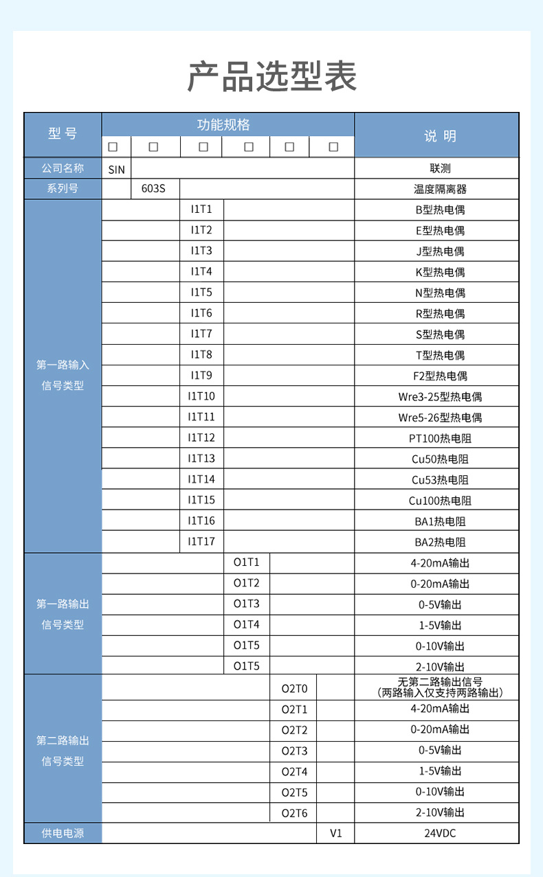 溫度隔離器-2023.5_11.jpg