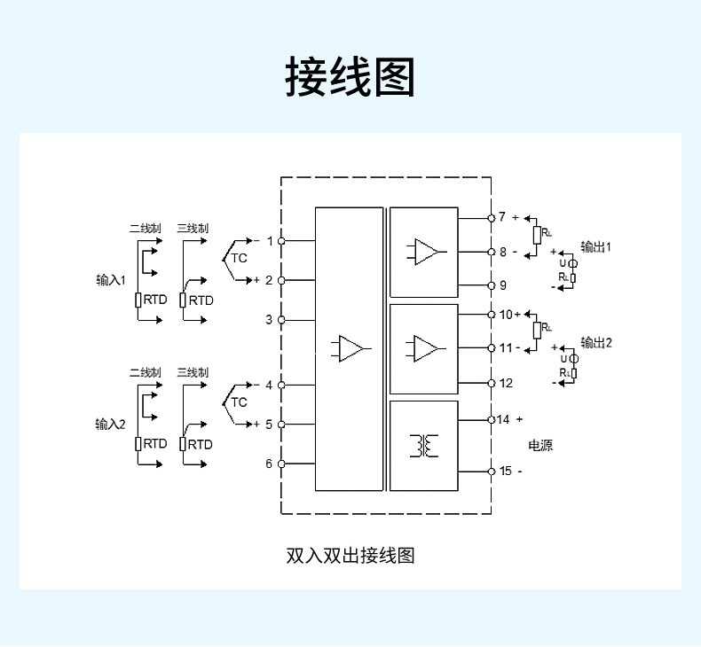 溫度隔離器-2023.5_13.jpg